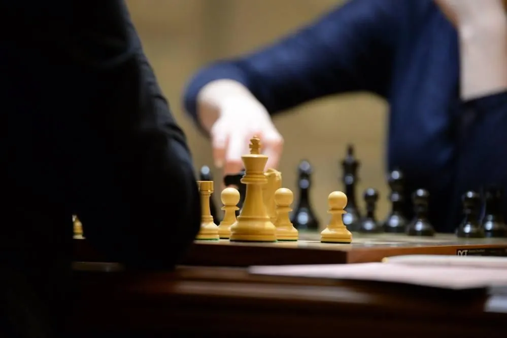 minister-of-sports-of-ukraine-welcomes-extension-of-sanctions-against-chess-players-from-russia-and-belarus