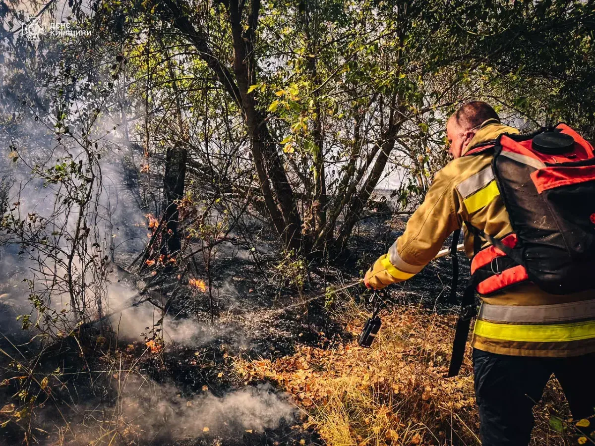 one-fire-in-kyiv-region-in-the-morning-smoldering-without-open-fire-ses