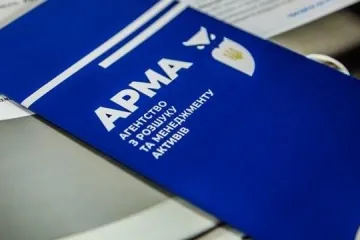 ARMA loses Supreme Court case and loses access to its accounts again - lawyer