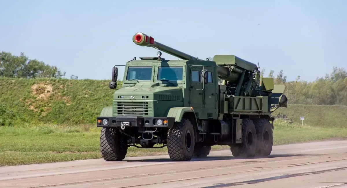 denmark-has-transferred-407-million-euros-for-the-production-of-bohdan-air-defense-systems-for-ukraine