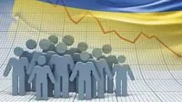Демограф: доступ к транзакционной информации банков позволил бы точнее оценить количество населения Украины