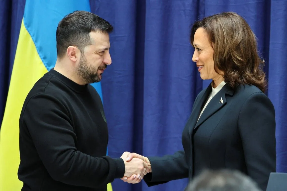 harris-confirms-meeting-with-zelenskyy-next-week-seventh-in-a-row