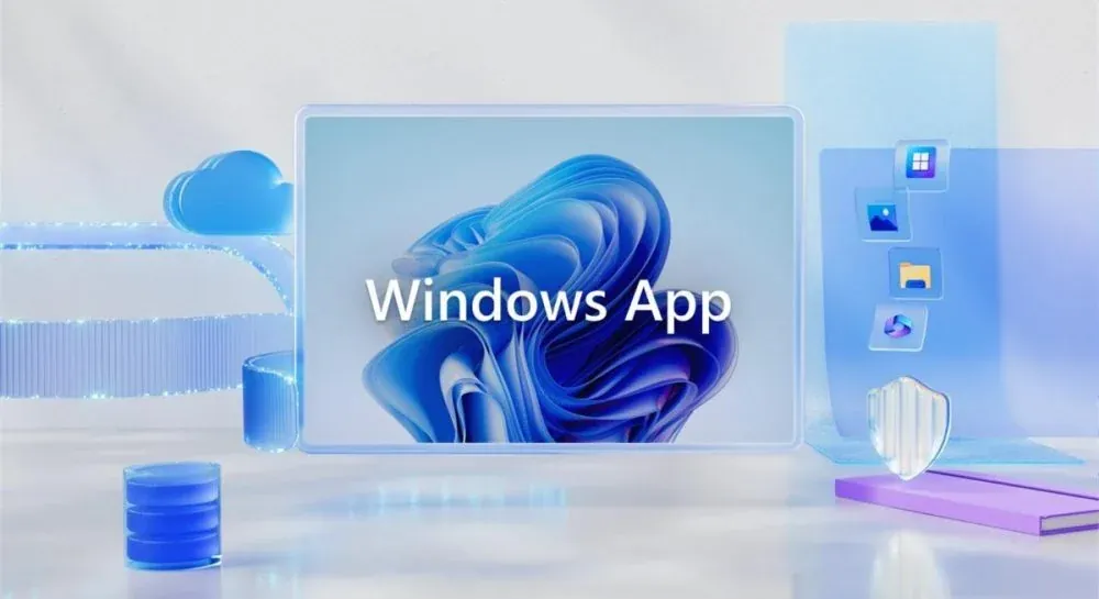 remote-access-to-a-pc-via-iphone-and-other-devices-microsoft-releases-windows-app