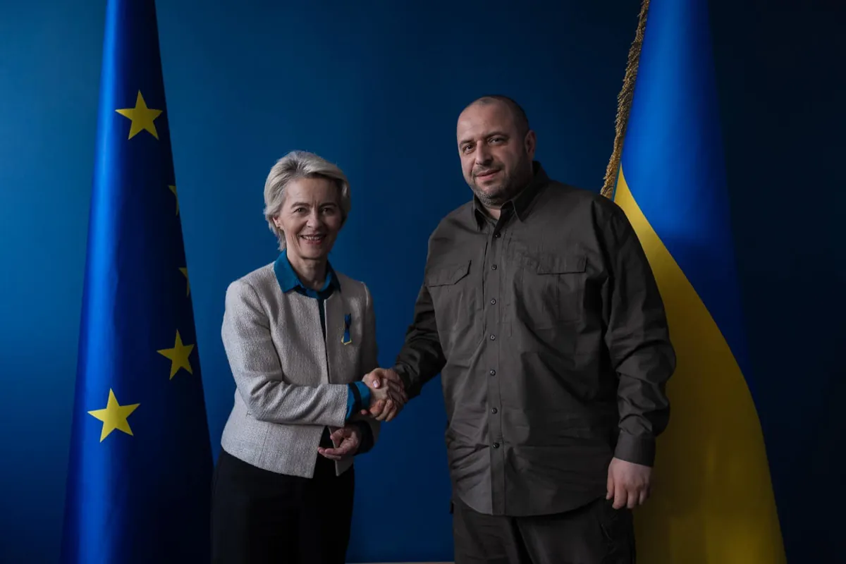 umerov-and-von-der-leyen-open-the-eu-defense-innovation-office