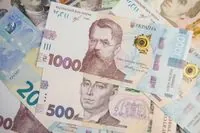 У Раді розповіли, як планують покрити дефіцит бюджету в 500 млрд гривень 