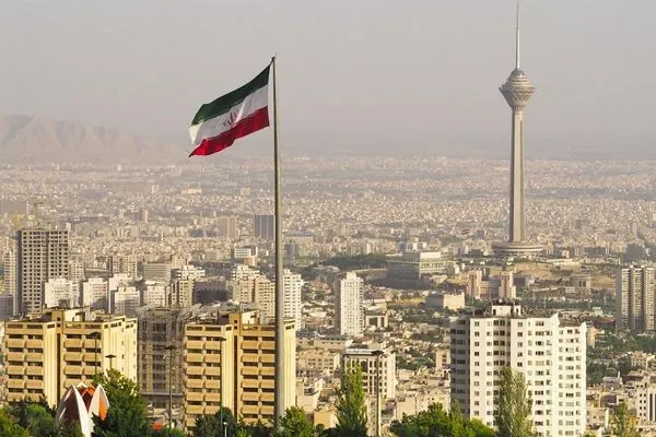 iran-ne-vidpravyv-do-rf-puskovi-ustanovky-do-raket-fath-360-zmi