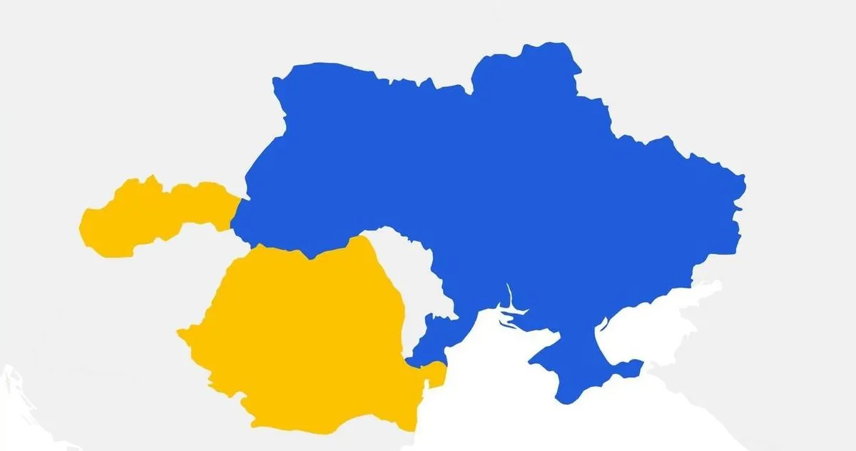 ukraina-planuie-vidkryty-dvi-novi-konsulski-ustanovy-sybiha-rozpoviv-v-yakykh-krainakh