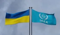 На фоне угрозы российских атак: Украина призывает МАГАТЭ ускорить развертывание мониторинговых миссий на ключевых подстанциях АЭС