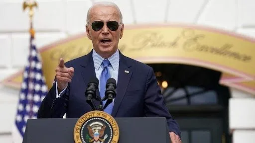 biden-instructed-to-move-heaven-and-earth-to-get-ukraine-the-help-it-needs-white-house