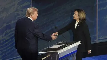 kamala-harris-agrees-to-debate-trump-again-his-reaction-is-unknown