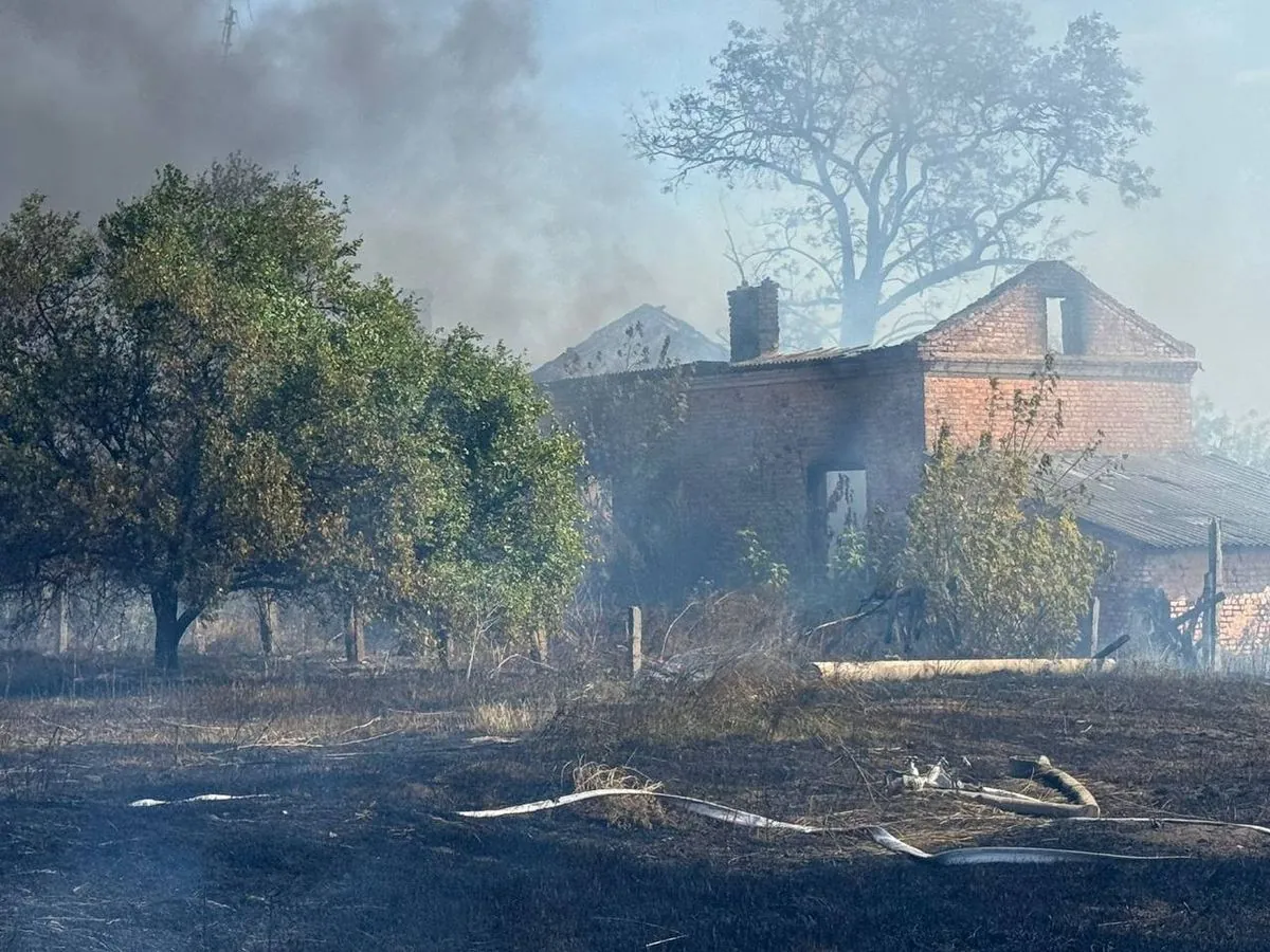 strana-terrorist-nanesla-367-udarov-po-zaporozhskoi-oblasti