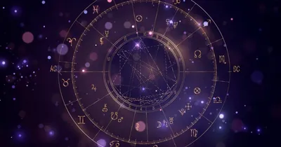 Czas wewnętrznej pracy i przemyślenia: horoskop dla wszystkich znaków zodiaku na 23-29 września