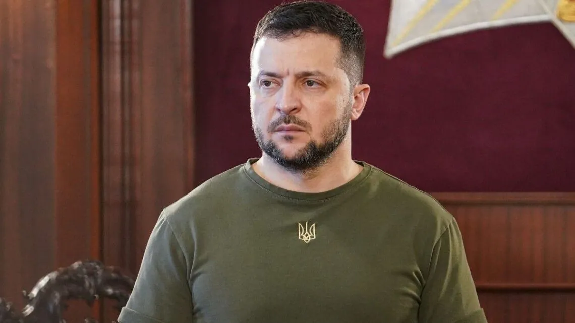 it-is-this-fall-that-will-decide-what-will-happen-next-in-this-war-zelenskyy