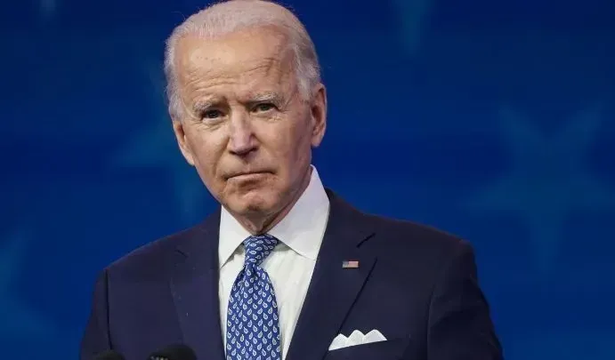 Biden did not authorize Ukraine to use western weapons to strike Russia - media