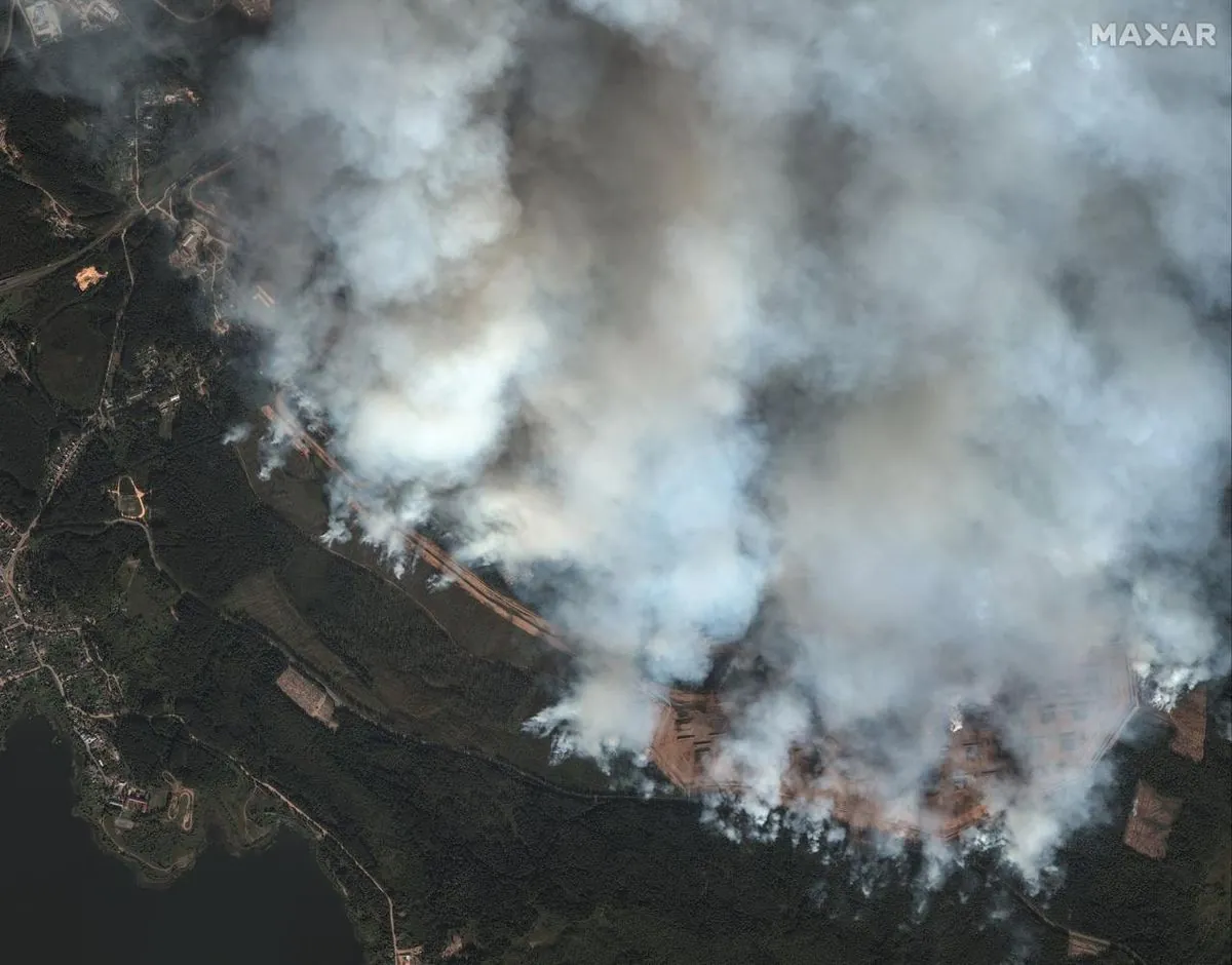 new-satellite-imagery-shows-extensive-damage-to-the-damaged-ammunition-depot-in-toropka