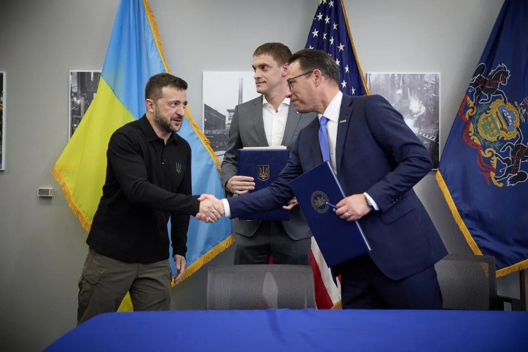 five-agreements-have-already-been-concluded-between-ukraine-and-the-united-states-at-the-regional-and-state-levels