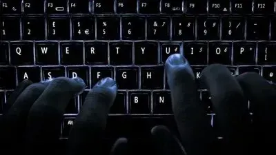 gur-hackers-attacked-two-russian-banks-source