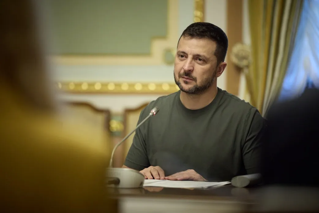 next-few-months-will-be-decisive-in-this-war-zelenskyy