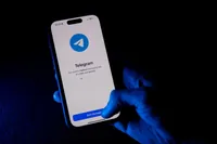 Telegram видаватиме IP-адреси та номери користувачів на запит правоохоронців