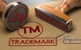 Ukraine has adapted trademark registration rules to European standards: what has changed