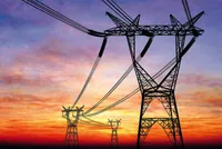 Denmark allocates EUR 16 million to restore Ukraine's energy sector