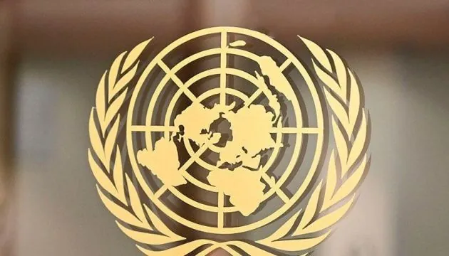 un-commission-finds-new-evidence-of-mass-torture-of-ukrainians-by-russians