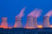 “There are already first results” - the Ministry of Energy on negotiations on expanding the IAEA mission to substations