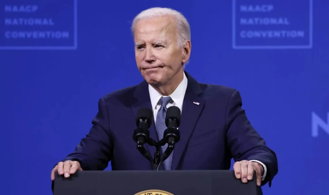 biden-will-speak-at-the-un-general-assembly-for-the-last-time-as-president-what-will-he-talk-about