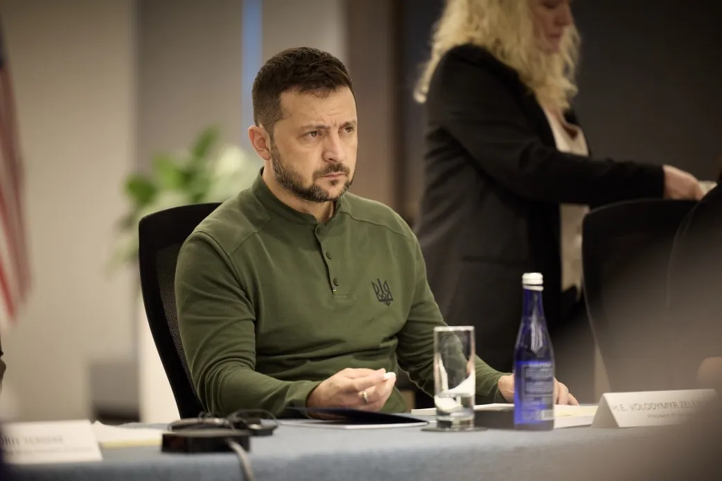 zelenskyy-russia-uses-chinese-satellites-to-photograph-ukrainian-nuclear-facilities