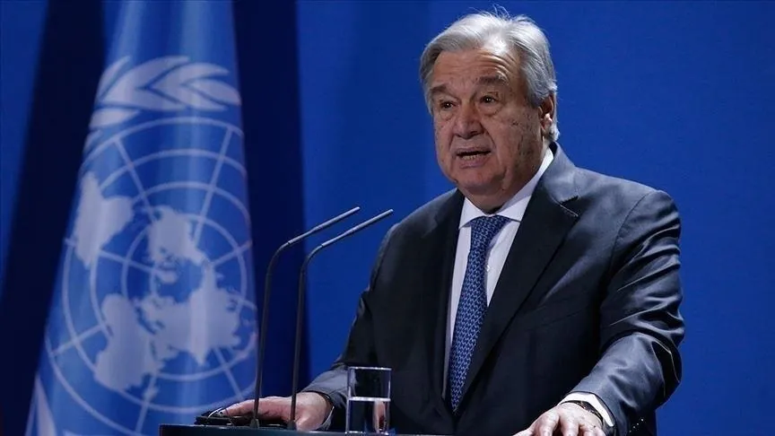 un-secretary-general-emphasizes-that-it-is-time-to-restore-peace-in-ukraine-on-the-basis-of-the-un-charter-while-recognizing-that-countries-are-neglecting-it