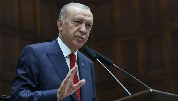 erdogan-calls-to-stop-netanyahu-comparing-him-to-hitler