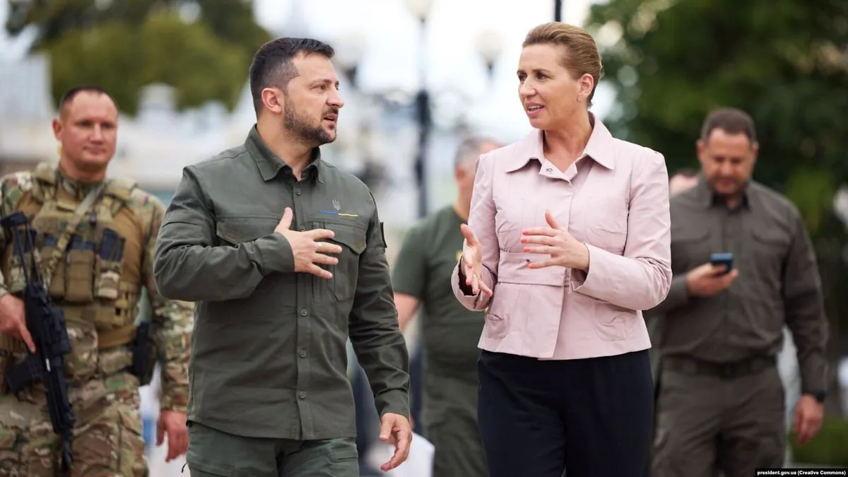 they-discussed-investments-in-ukraines-defense-industry-zelenskyy-meets-with-danish-prime-minister