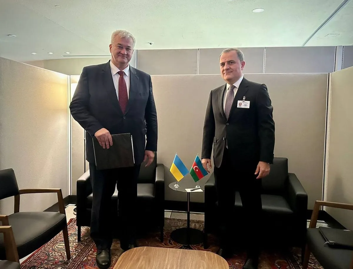 foreign-ministers-of-ukraine-and-azerbaijan-meet-in-the-us-details-of-the-talks