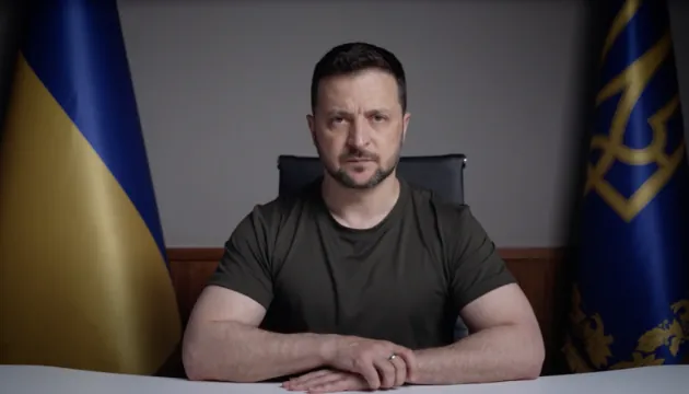 u-plani-peremohy-pro-perehovory-z-rosiieiu-ne-ydetsia-zelenskyi