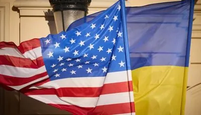 США в среду объявят о новом пакете помощи Украине на 375 млн долларов: СМИ узнали, что туда войдет