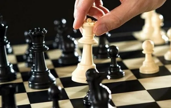 ukraine-urged-the-ioc-not-to-allow-russian-and-belarusian-chess-players-to-participate-in-fide-events