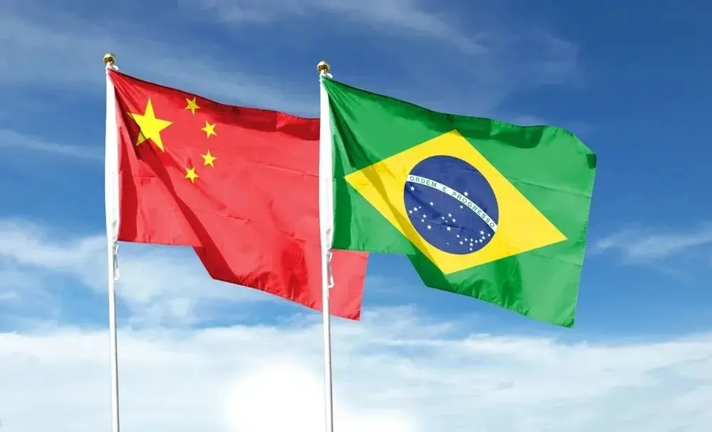 president-of-ukraine-invites-china-and-brazil-to-the-second-peace-summit