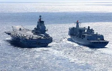 for-the-first-time-in-history-china-has-put-all-its-aircraft-carriers-to-sea