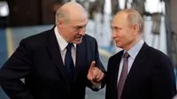 путин втягивает в войну Беларусь и ему нечего на это ответить - Зеленский