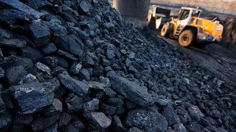 coal-fraud-worth-millions-of-hryvnias-a-preventive-measure-was-imposed-on-the-former-deputy-minister-of-energy