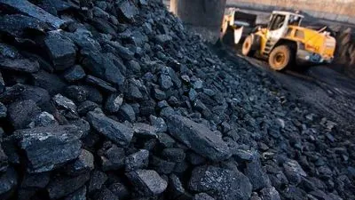 Coal fraud worth millions of hryvnias: a preventive measure was imposed on the former Deputy Minister of Energy