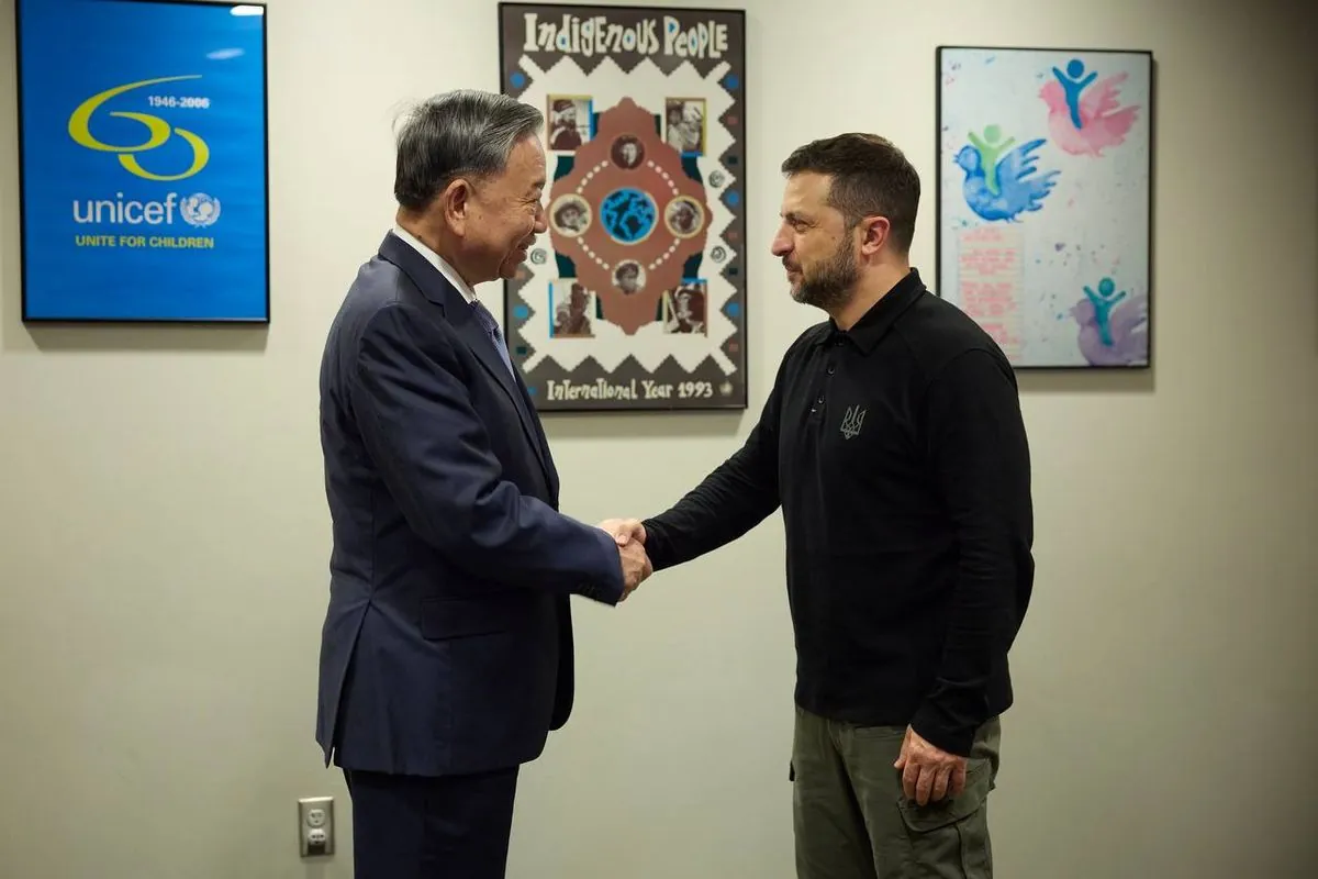 zelenskyy-discusses-increase-in-trade-between-ukraine-and-vietnam-and-the-peace-summit