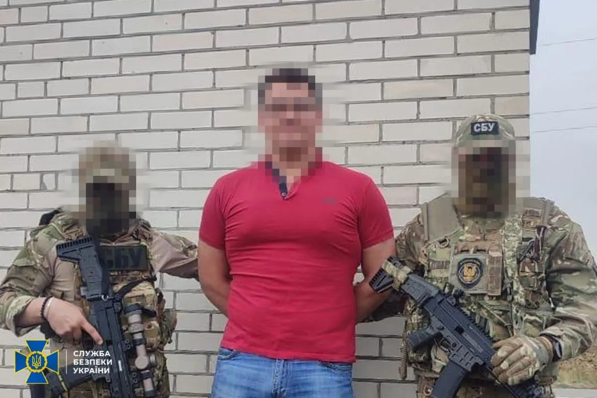 helped-occupants-to-attack-pokrovsk-sbu-detains-russian-agent