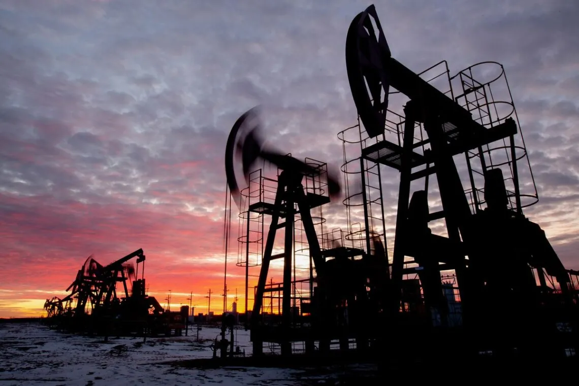 germany-urges-kazakhstan-to-increase-oil-supplies