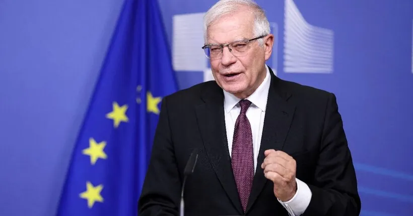 borrell-ukraine-needs-to-strengthen-its-air-defense-and-ability-to-attack-russia