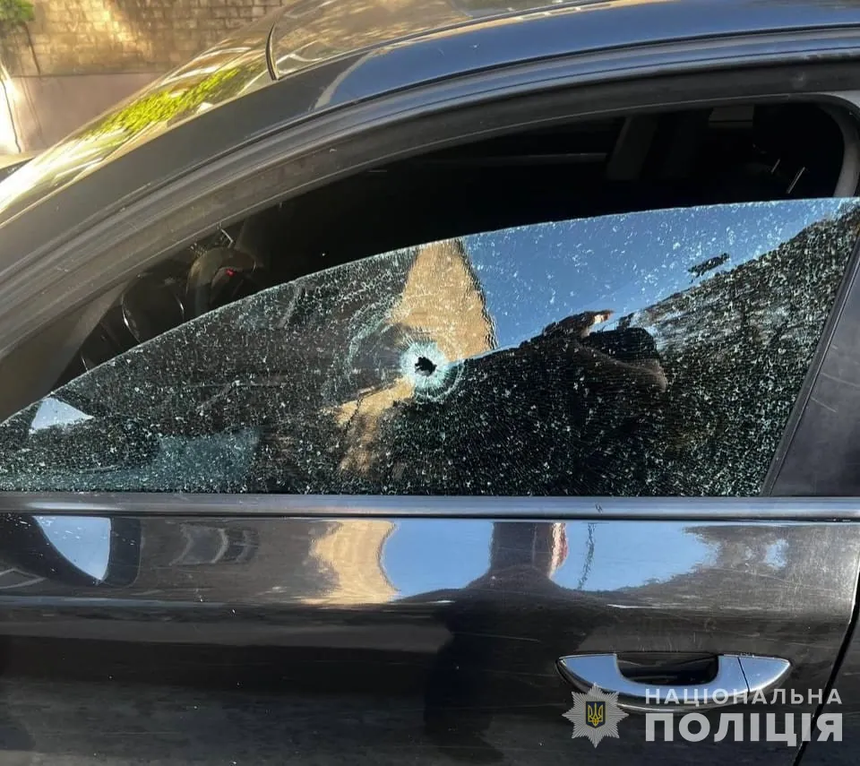 shooting-occurs-in-kryvyi-rih-two-wounded-special-operation-announced-in-the-city