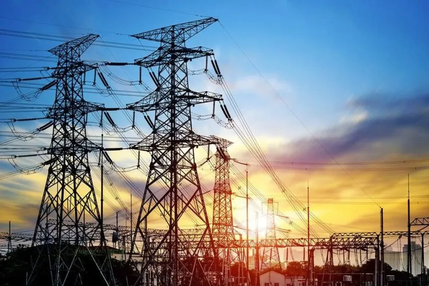 germany-allocates-eur-70-million-to-restore-ukraines-energy-sector