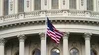 Завтра США планують оголосити про пакет допомоги Україні на понад 8 мільярдів доларів