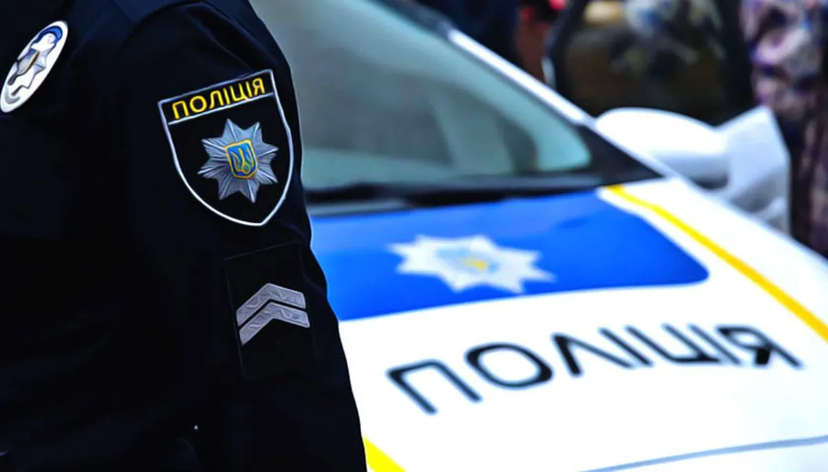 police-investigate-shooting-at-cars-in-zhytomyr-region