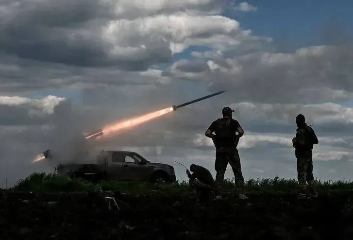 ukrainian-defense-forces-shot-down-66-out-of-78-shahed-and-4-out-of-6-enemy-missiles